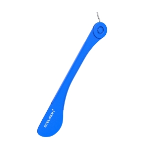 Steliron Dental Orthodontic Expander Swivel Key Tool for Palate Expanders