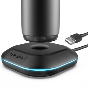 Steliron Charging Base for Oral-B iO Series Toothbrush