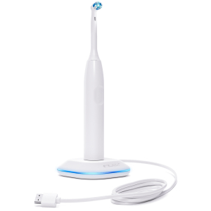 Steliron Charging Base for Oral B Toothbrush