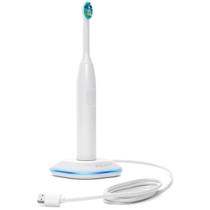 Steliron Charging Base for Philips Sonicare Toothbrush